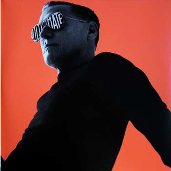 2LP Bryan Adams: Ultimate