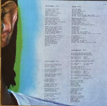 LP Bryan Ferry: In Your Mind