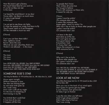 CD Bryan White: Bryan White