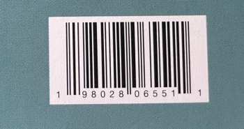 2LP Bryce Dessner: Solos