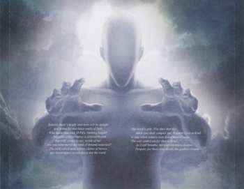 CD Brymir: Slayer Of Gods