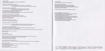 CD BTS: Face Yourself