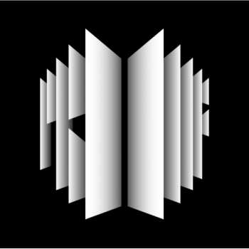 Album BTS: Proof