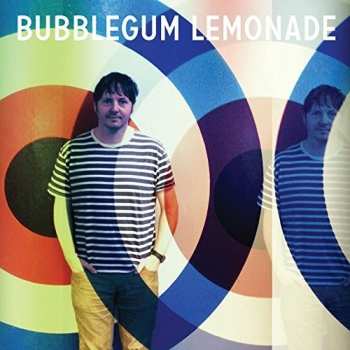 Album Bubblegum Lemonade: The Great Leap Backward