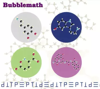 Edit Peptide