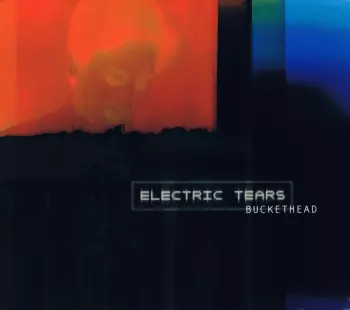 Electric Tears