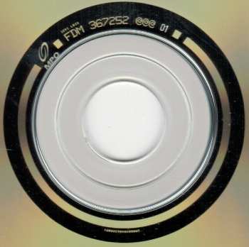 CD Bud Powell: Bouncing With Bud