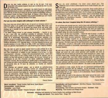 CD Bud Powell: Bouncing With Bud