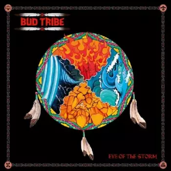 Eye Of The Storm