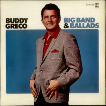 Big Band & Ballads