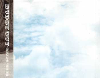 CD Buddy Guy: Bring 'Em In