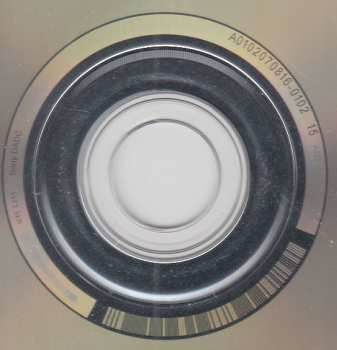 2CD Buddy Guy: Bring 'Em In / Skin Deep