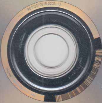2CD Buddy Guy: Bring 'Em In / Skin Deep