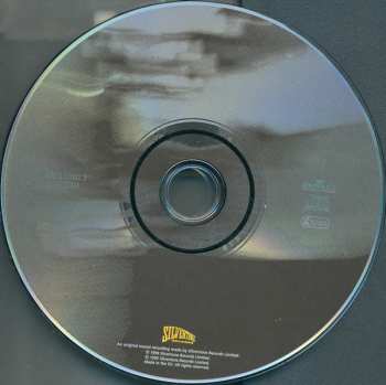 CD Buddy Guy: Buddy's Baddest: The Best Of Buddy Guy