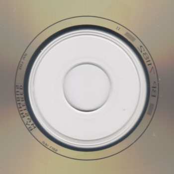 CD Buddy Guy: Drinkin' TNT 'N' Smokin' Dynamite