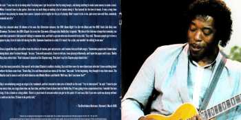 2CD Buddy Guy: House Of Blues 1995