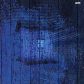 2CD Buddy Guy: House Of Blues 1995