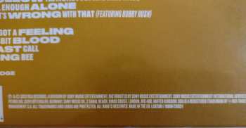 2LP Buddy Guy: The Blues Don't Lie