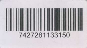 LP Budgie: Power Supply PIC