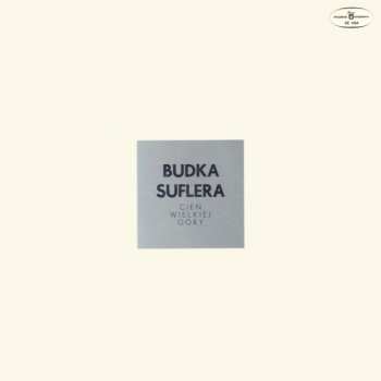 Album Budka Suflera: Cień Wielkiej Góry