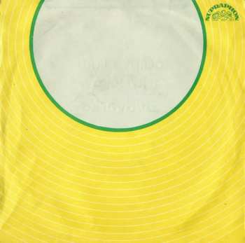 SP Budvarka: Černý Cikán / Rybička