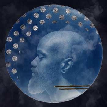 CD Buffalo Nichols: Fatalist