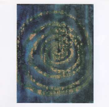 CD Buffalo Tom: Birdbrain