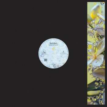 Album BufoBufo: Celandine