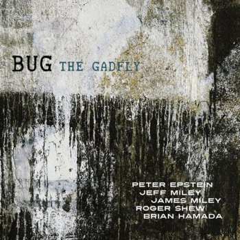 Album Bug: The Gadfly