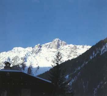 CD Bugge Wesseltoft: It's Snowing On My Piano