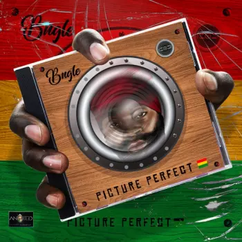 Bugle: Picture Perfect