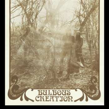LP Bulbous Creation: You Won't Remember Dying CLR | LTD
