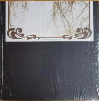 LP Bulbous Creation: You Won't Remember Dying CLR | LTD