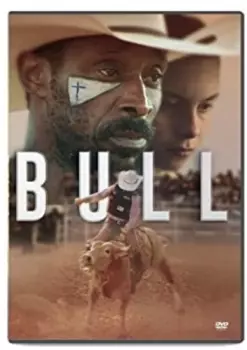 Bull: Bull