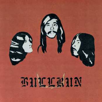 LP Bull Run: Bull Run