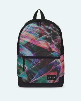 Merch Bullet For My Valentine: Colours