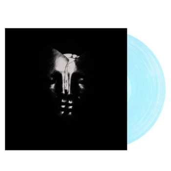 2LP Bullet For My Valentine: Bullet For My Valentine (Deluxe Edition) DLX | LTD | CLR