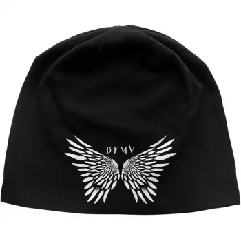 Sapka Gravity