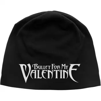 Sapka Logo Bullet For My Valentine