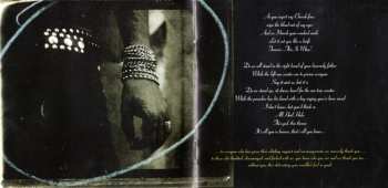 CD Bullets And Octane: In The Mouth Of The Young