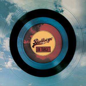 CD Bullseye: On Target LTD