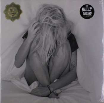 LP Bully: Losing LTD | CLR