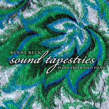 Album Bunny Beck: Sound Tapestries