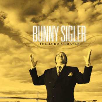 Album Bunny Sigler: Lord's Prayer