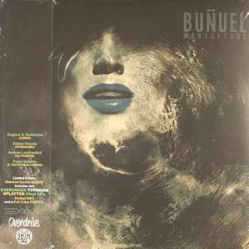 2LP Bunuel: Mansuetude