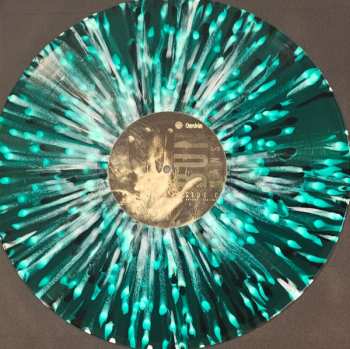 2LP Bunuel: Mansuetude