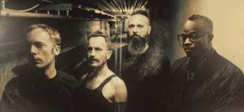 2LP Bunuel: Mansuetude