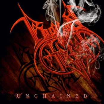 CD Burden Of Grief: Unchained