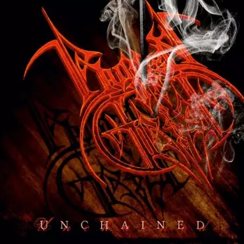 Burden Of Grief: Unchained