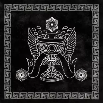 Burial Hex: In Psychic Defense